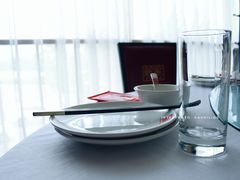 -解家河南菜(商鼎路店)