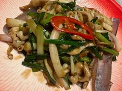 -码头见·潮汕菜(领展中心城店)