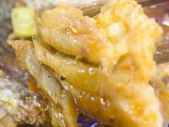 -和月楼牛羊肉泡馍