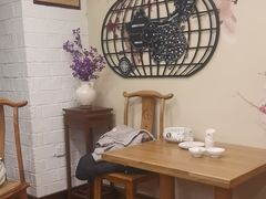 -东方肉馆(文庭雅苑店)