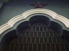 -湖南省立第一师范学校旧址