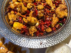 -小鱼小牛(世欧广场店)