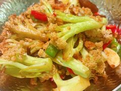 -苏梦江南·淮扬菜(夫子庙店)