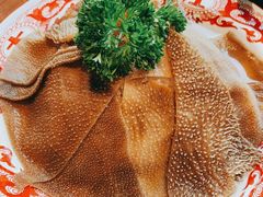 -楠火锅(昆山金鹰店)