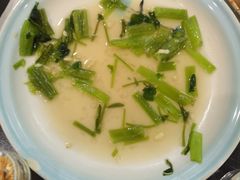 -李东农庄(中南百草园地标店)