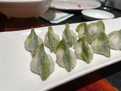 -南门涮肉(北洼路店)