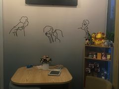 -Dark Horse·黑马蛋糕·低脂·低糖淡奶(金匙望湖大厦店)