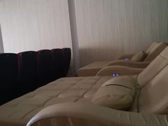 -御池园(顾村公园店)