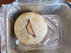 -必胜客(海上海店)