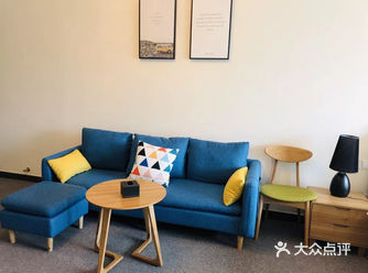恒大碧海银沙旅游攻略住宿篇