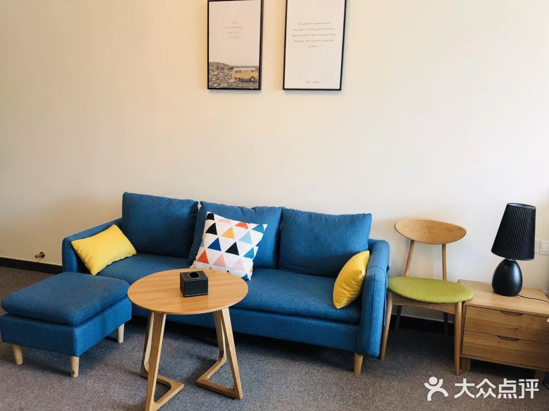 恒大碧海银沙旅游攻略住宿篇