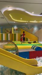 -MELAND(湾悦城店)