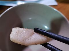 年糕-知味脆皮鸡