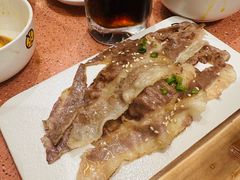 -元气寿司(金光华店)