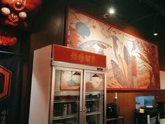 -烧蠔帮·湛江生蚝(茂南万达店)