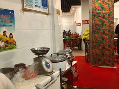 -美兰春记食店·龙舌坡红烧牛肉