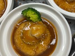 -品大三·南京菜(大行宫店)