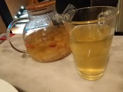 -绿茵阁(体育西分店)