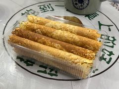 -阿殳菜馆·私厨(水围村店)
