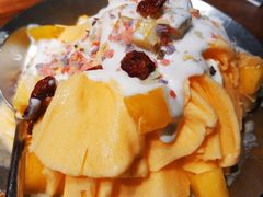 -江湖六膳門串串香(隆礼路店)