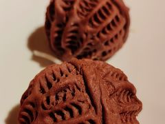 -采悦轩中餐厅·粤菜·海南菜(神州半岛喜来登度假酒店)