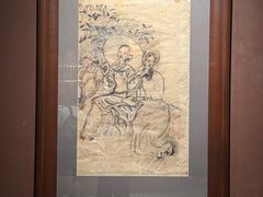 -胡志明市美术馆