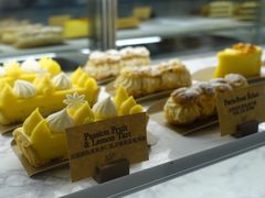 -Madeleine玛德琳(永平里店)