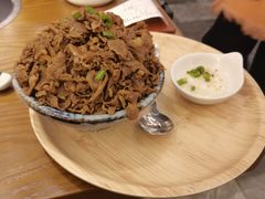 -二丁目食堂(铁西万象汇店)