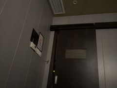 -泰合玺·精油疗愈SPA(南京新街口金轮店)