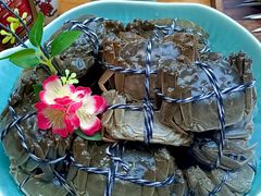 -有位虾匠·胶东土菜小馆(市北店)