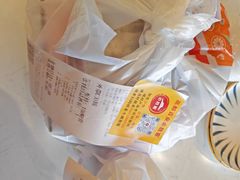 -必胜客(花都百业店)