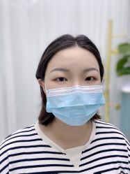 -JONMAVIN·美学