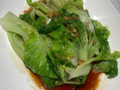 -阿忠食坊大排档·20年老店(万象城店)