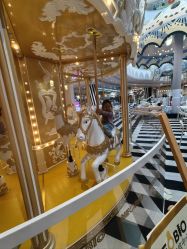 -超级奈尔宝SUPER NEOBIO(杭州星光店)