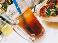 -付掌柜在成都·热炒砂锅集(金禾店)