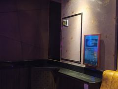 -方糖KTV-PLUS(世茂广场店)