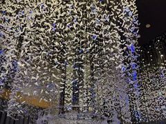 -AZUR聚(香格里拉饭店)