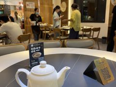 -虎哥私房菜(馒头山店)