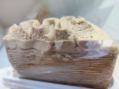 -Bco豆库(星耀天地店)