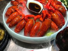 -马头巷·食景园(苏州总店)