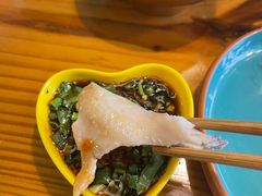 -南国锋味椰子鸡(瀚海店)