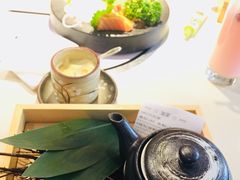 -赤坂亭M9和牛烧肉·日料398放题(万达店)