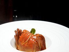 -淮扬府(安定门店)