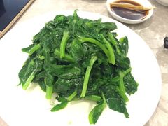 -鼎泰丰(国贸商城店)