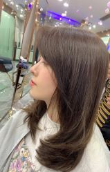-YDO SALON