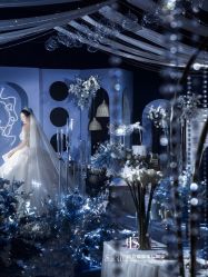 -红丝高端婚礼中心(旗舰店)