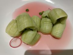 -南堂馆·新川菜(春熙路店)