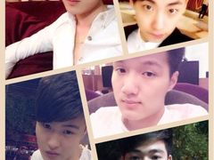 iphone_upload_pic-奉化一页时尚KTV(奉化店)