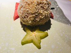 -太平馆西餐厅(北京路店)