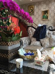 -U3日式美甲美睫